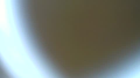 Snapshot of piccoloduro chatting on June 24, 4:50 pm piccoloduro online show from June 24, 4:50 pm