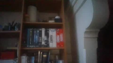 Snapshot of pichoun71 chatting on December 31, 7:42 am pichoun71 online show from December 31, 7:42 am