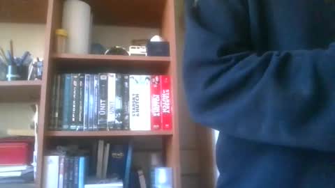 Snapshot of pichoun71 chatting on January 19, 10:39 am pichoun71 online show from January 19, 10:39 am