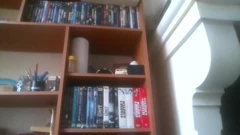 Snapshot of pichoun71 chatting on January 24, 10:32 am pichoun71 online show from January 24, 10:32 am