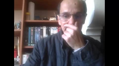 Snapshot of pichoun71 chatting on March 9, 12:53 pm pichoun71 online show from March 9, 12:53 pm