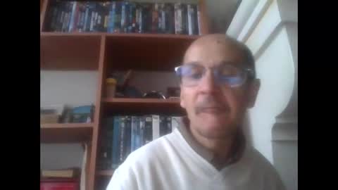 Snapshot of pichoun71 chatting on September 14, 7:07 am pichoun71 online show from September 14, 7:07 am