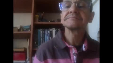 Snapshot of pichoun71 chatting on September 26, 7:23 am pichoun71 online show from September 26, 7:23 am