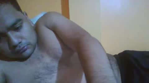Snapshot of pichulonrenzo chatting on May 18, 10:26 pm PICHULAMOJADA online show from May 18, 10:26 pm