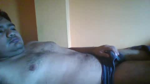 Snapshot of pichulonrenzo chatting on June 18, 6:01 pm PICHULAMOJADA online show from June 18, 6:01 pm