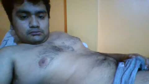 Snapshot of pichulonrenzo chatting on July 21, 9:50 pm PICHULAMOJADA online show from July 21, 9:50 pm