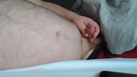 Snapshot of pickdakrick87 chatting on February 13, 11:50 am pickdakrick87 online show from February 13, 11:50 am