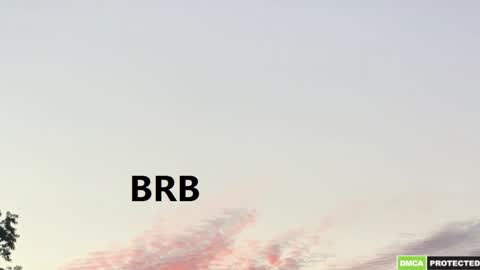 you can call me Pick online show from April 7, 2:23 am