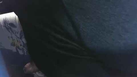 pickle510572 online show from April 22, 6:42 pm