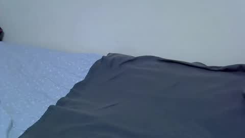 Snapshot of pickle_fingers chatting on March 14, 12:06 am pickle_fingers online show from March 14, 12:06 am