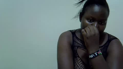 Snapshot of pickle_fingers chatting on June 15, 7:38 pm pickle_fingers online show from June 15, 7:38 pm