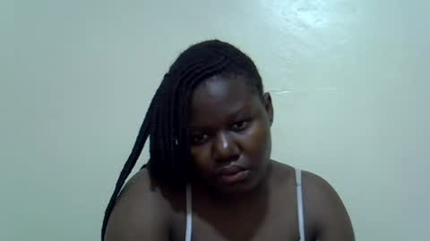 Snapshot of pickle_fingers chatting on August 1, 11:20 am pickle_fingers online show from August 1, 11:20 am