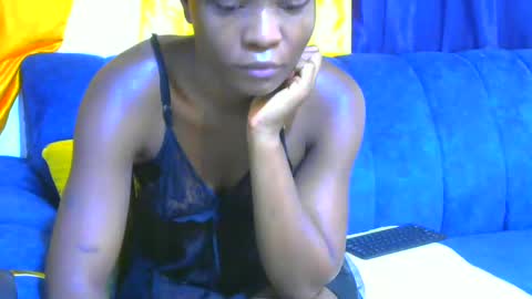 pickme60 online show from March 2, 8:18 pm