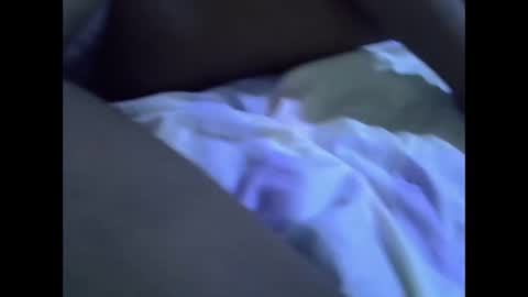 pickme60 online show from February 14, 5:21 pm