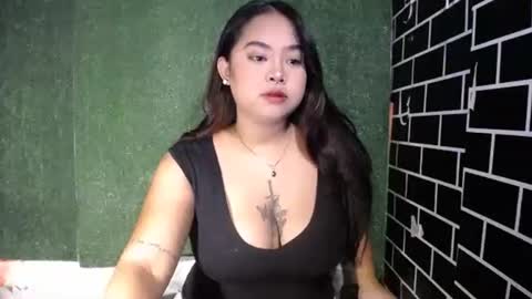 Snapshot of pickme_69xx chatting on September 29, 5:23 am SEVE online show from September 29, 5:23 am