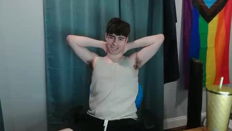 Victor online show from January 16, 4:17 am