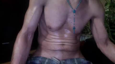 Snapshot of pict8kr chatting on December 10, 4:56 am BEDBULL online show from December 10, 4:56 am