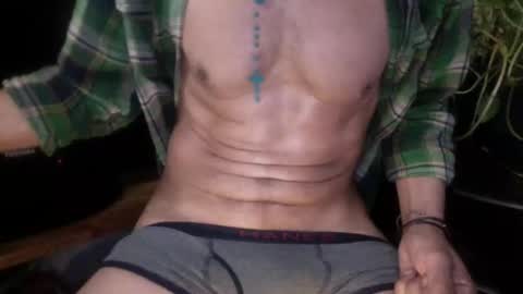 Snapshot of pict8kr chatting on February 9, 8:56 pm BEDBULL online show from February 9, 8:56 pm