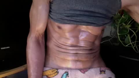 Snapshot of pict8kr chatting on March 5, 3:51 am BEDBULL online show from March 5, 3:51 am