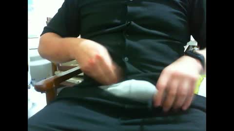 piedisins online show from February 17, 4:09 am