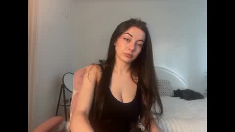 piper online show from March 4, 8:37 pm