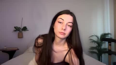 piper online show from March 12, 11:22 pm