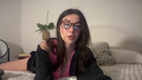 piper online show from March 29, 6:57 am