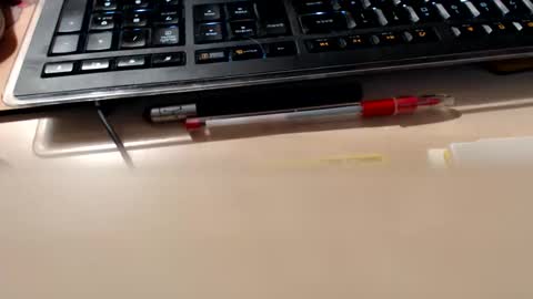 pier49x online show from October 16, 2:34 am