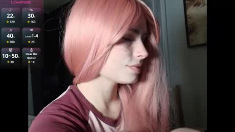 Piera online show from March 17, 7:50 pm