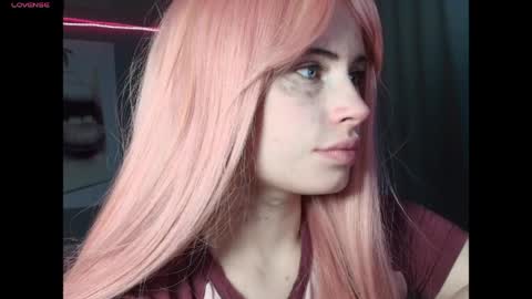 Piera online show from April 15, 7:10 pm