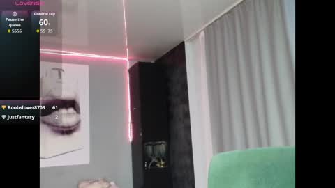 Piera online show from April 15, 8:09 pm