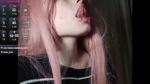 Piera online show from April 22, 8:21 pm