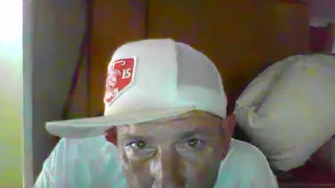 Snapshot of pierce702420 chatting on June 1, 12:45 am pierce702420 online show from June 1, 12:45 am
