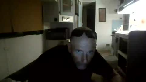 Snapshot of pierce702420 chatting on July 13, 7:44 am pierce702420 online show from July 13, 7:44 am