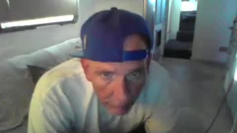Snapshot of pierce702420 chatting on July 25, 2:25 pm pierce702420 online show from July 25, 2:25 pm