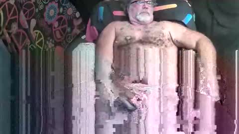 piercecox13 online show from January 8, 10:39 am