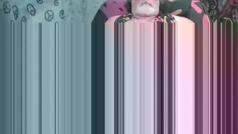 piercecox13 online show from March 28, 12:32 am