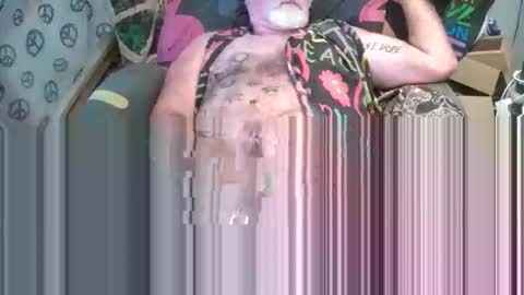 piercecox13 online show from April 21, 11:07 pm