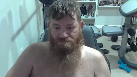 pierced2878 online show from November 1, 10:39 am