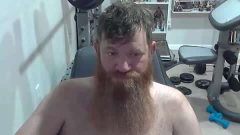 pierced2878 online show from November 13, 10:19 pm