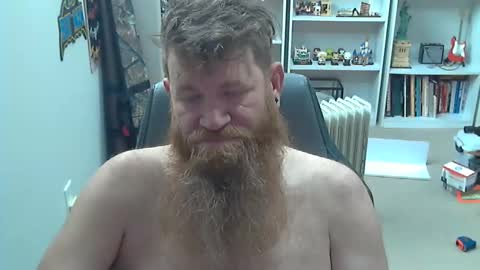 pierced2878 online show from March 17, 8:56 pm