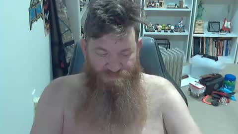 pierced2878 online show from March 24, 2:55 pm