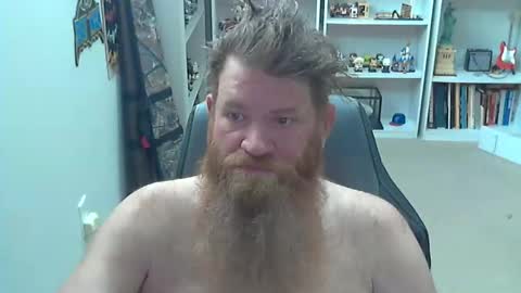 Snapshot of pierced2878 chatting on April 23, 8:00 pm pierced2878 online show from April 23, 8:00 pm