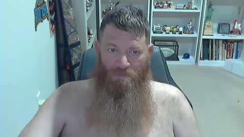 Snapshot of pierced2878 chatting on April 29, 8:26 pm pierced2878 online show from April 29, 8:26 pm