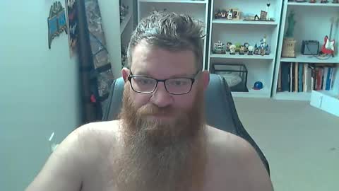Snapshot of pierced2878 chatting on May 12, 8:50 pm pierced2878 online show from May 12, 8:50 pm
