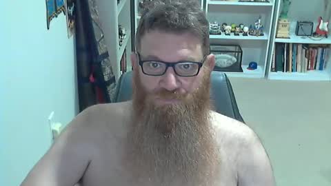 Snapshot of pierced2878 chatting on May 24, 10:04 pm pierced2878 online show from May 24, 10:04 pm