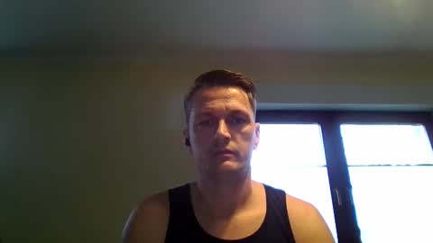 piercingsxxx online show from February 24, 2:48 pm