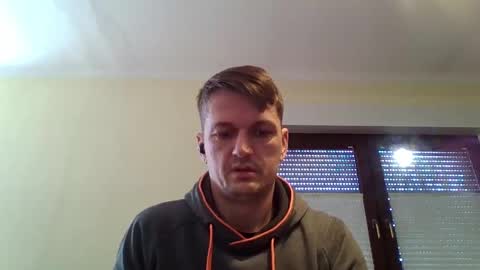 piercingsxxx online show from February 27, 9:00 am