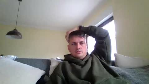 piercingsxxx online show from November 18, 8:30 am