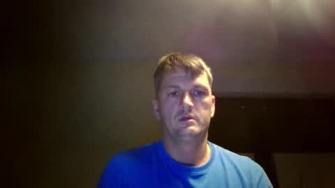 piercingsxxx online show from November 27, 7:05 pm